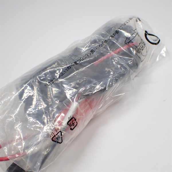 ２０ビーストマスター１０００ＥＪ